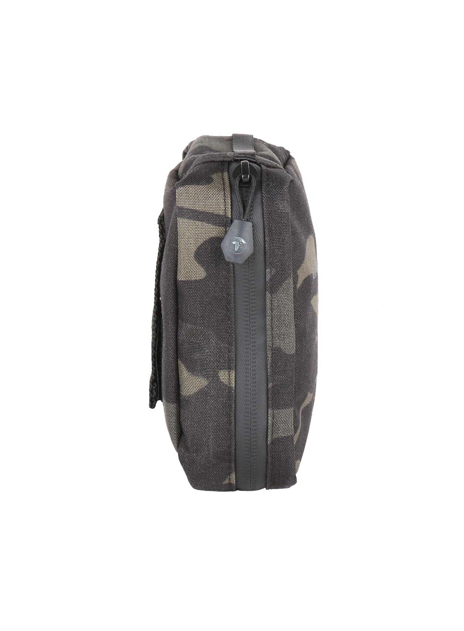 LIFESYSTEMS Apteczka Trek First Aid Kit camo 6/7