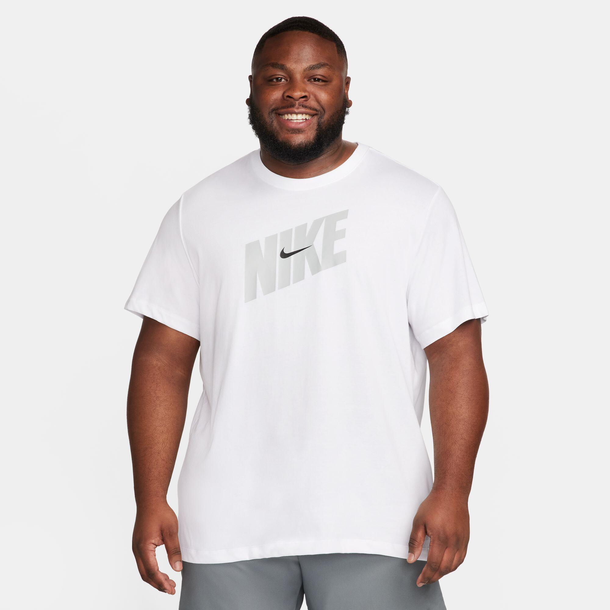 NIKE picture