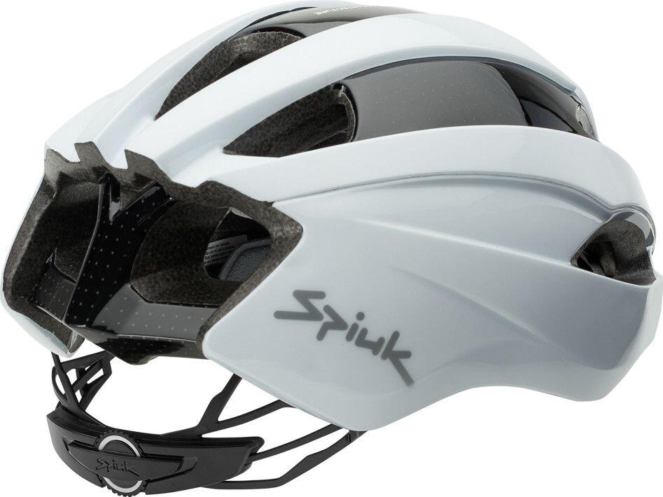 Casco de ciclismo Korben Aero unisex Spiuk 2/3