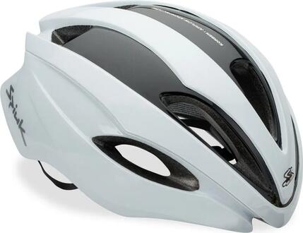 Casco de ciclismo para carretera y aerodinámico adulto KORBEN Spiuk