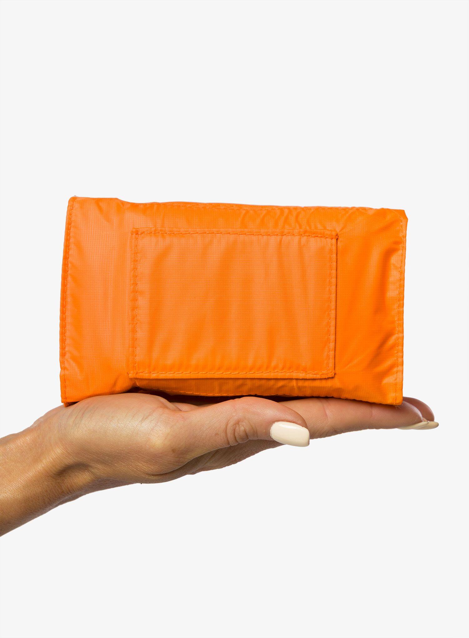 Apteczka turystyczna Ortovox First Aid Roll Doc Mid 7/7