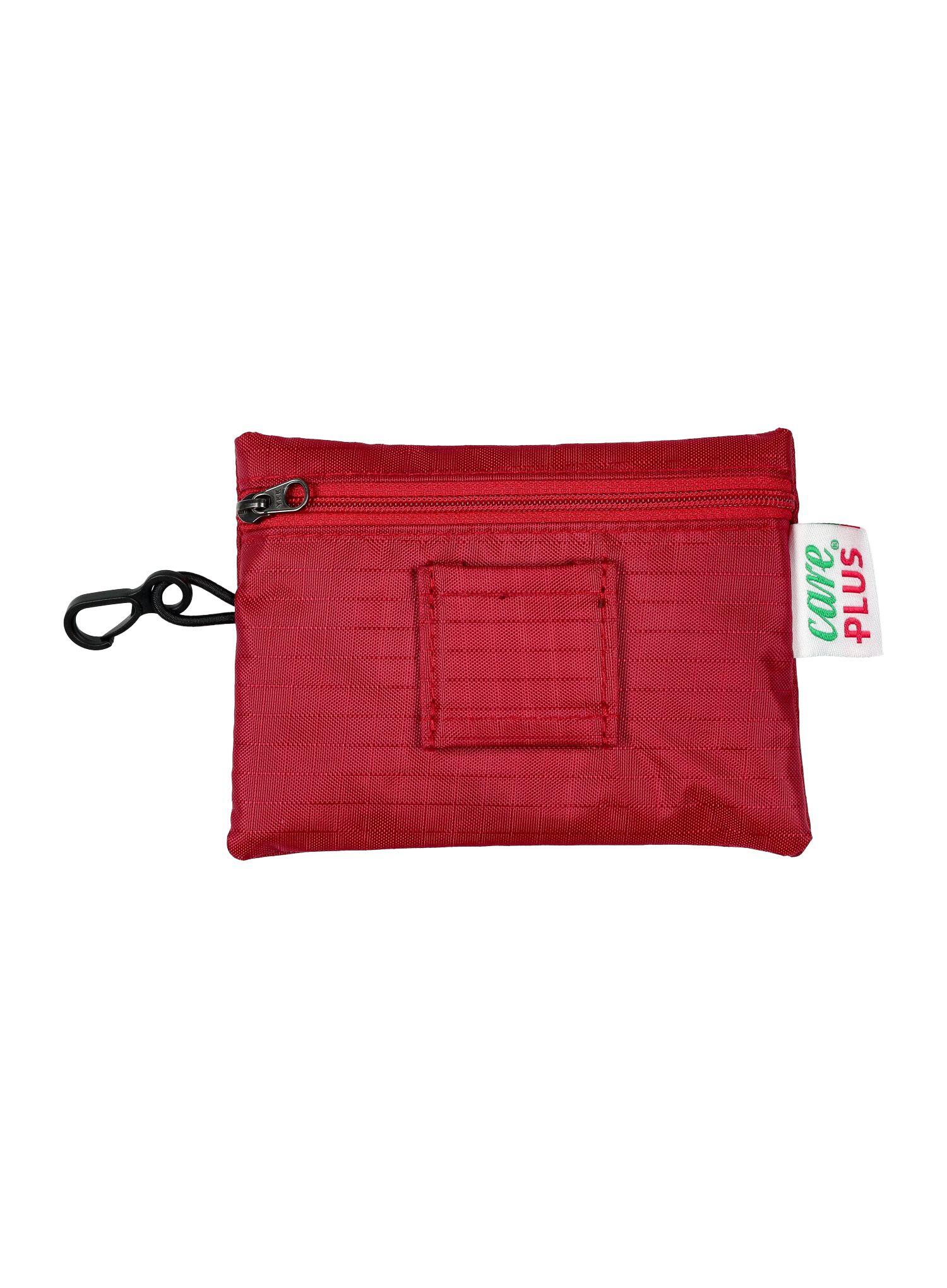 Apteczka Care Plus First Aid Kit Light 3/5