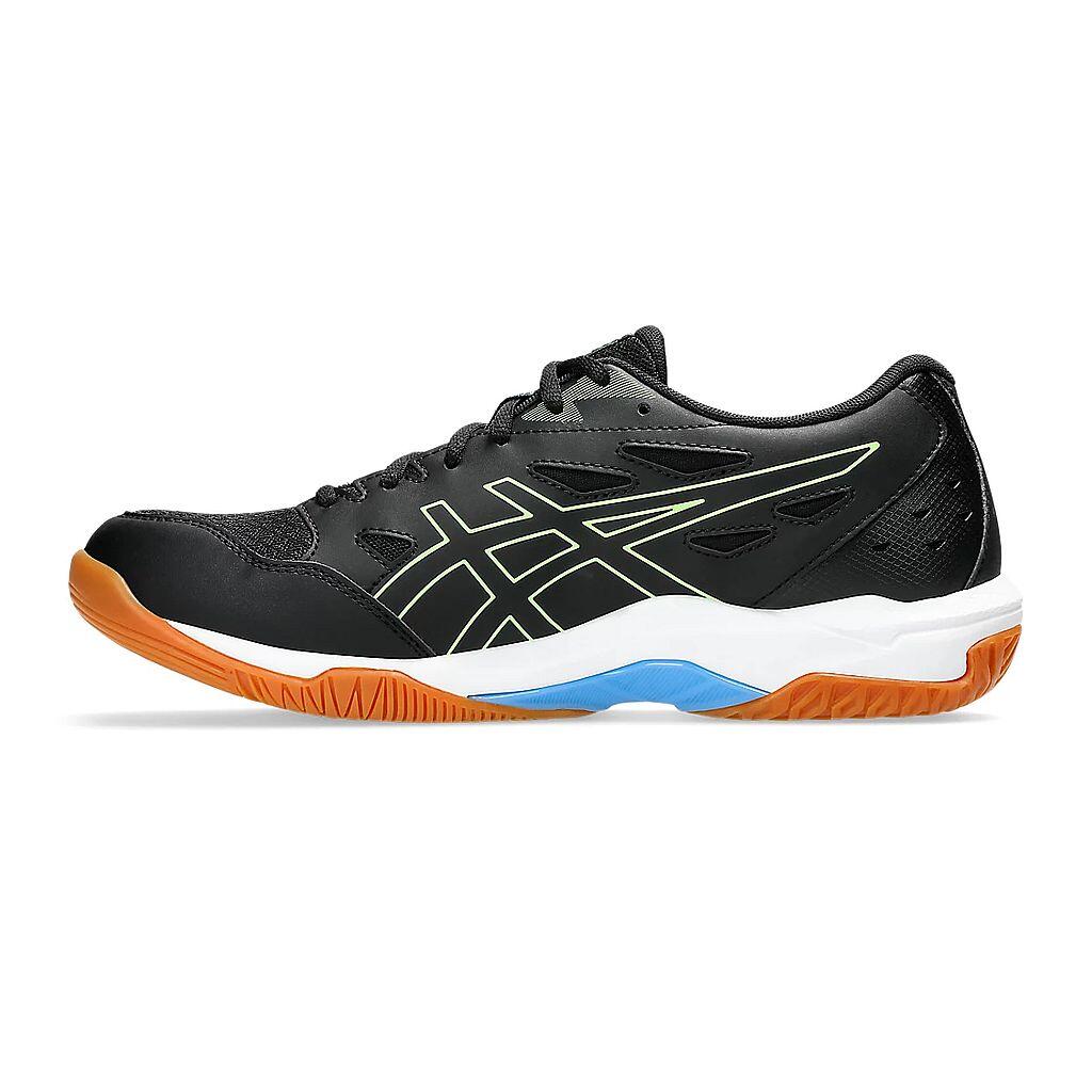 Buty do siatkówki męskie Asics Gel-Rocket 11 3/7