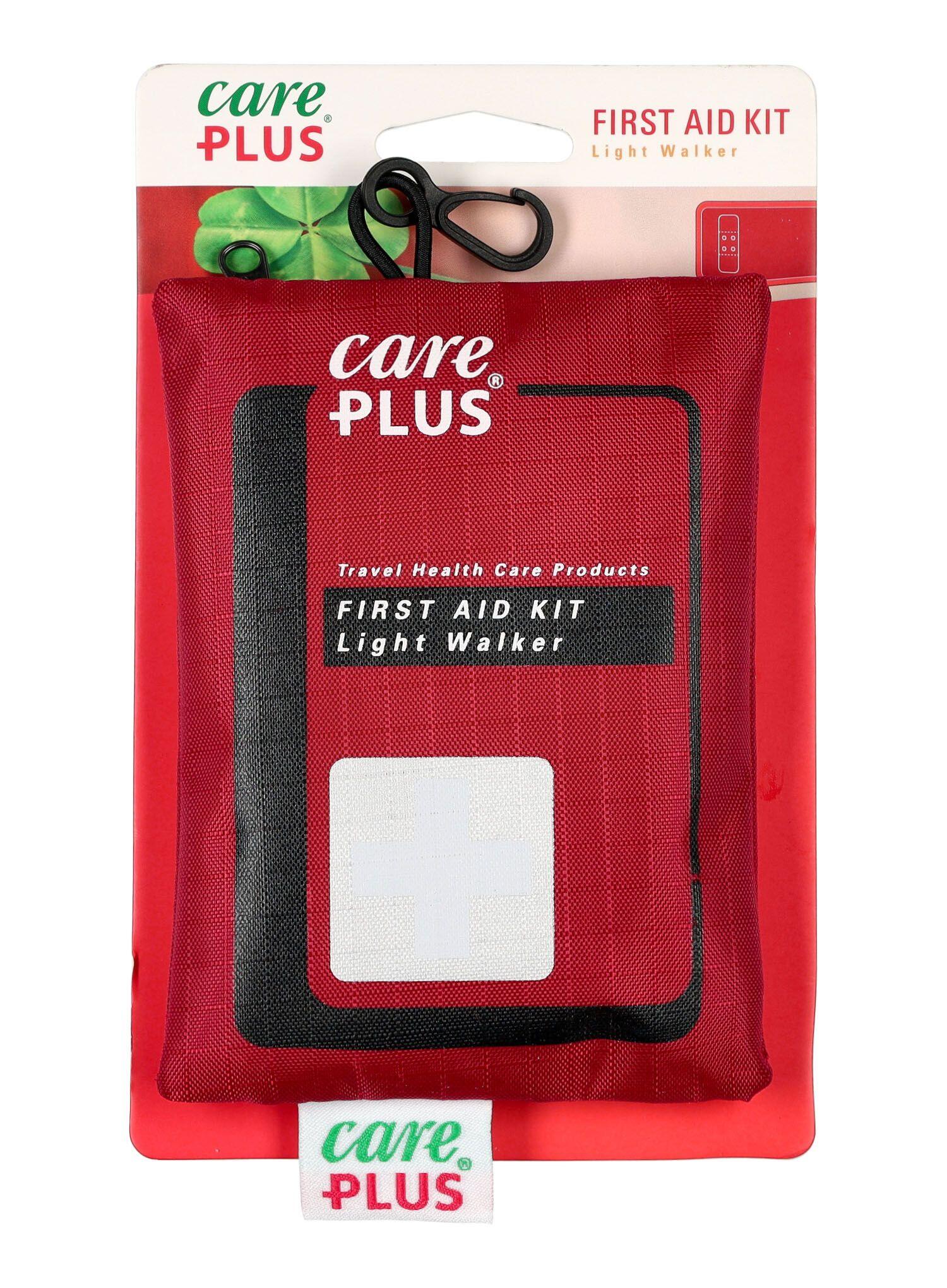 Apteczka Care Plus First Aid Kit Light 4/5