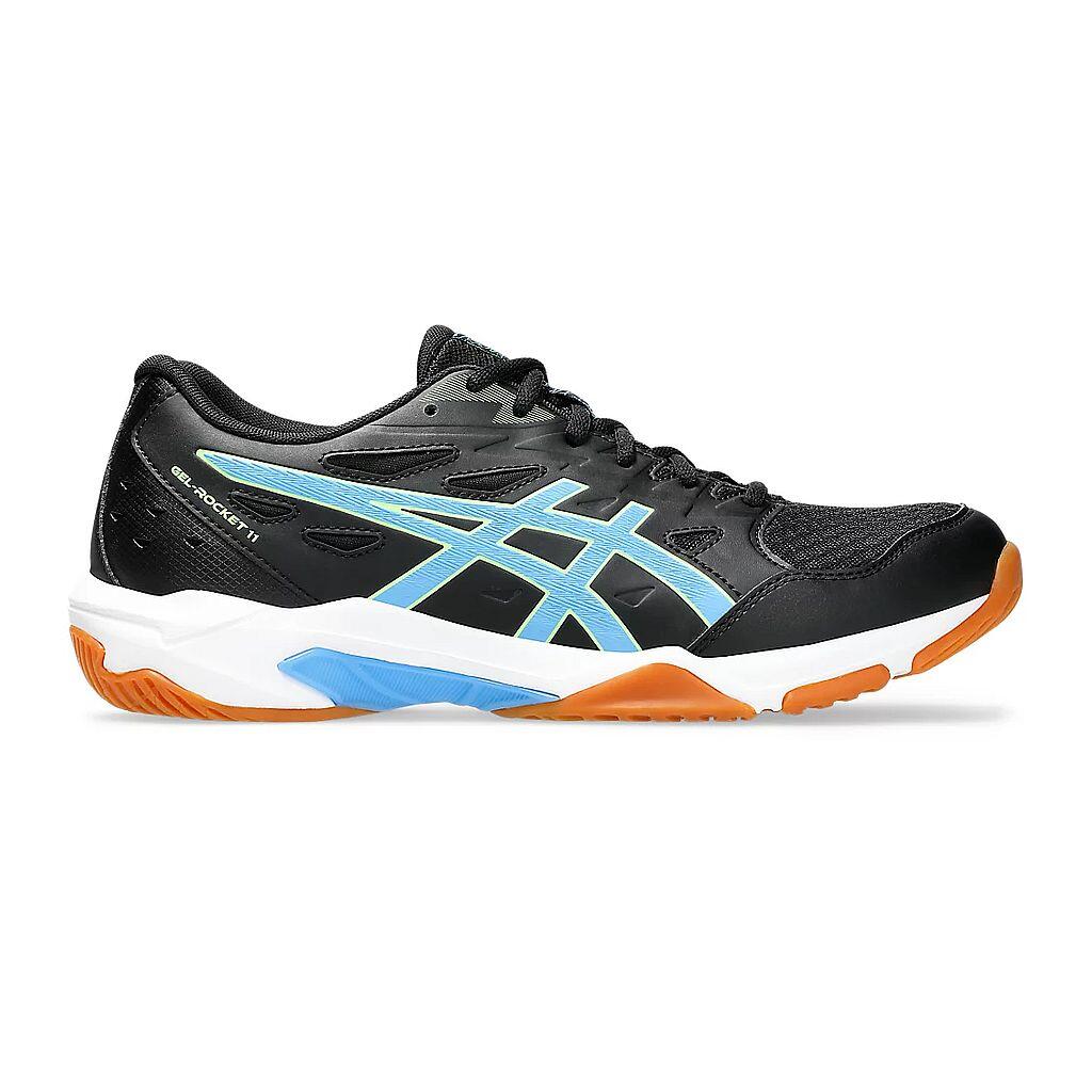 Buty do siatkówki męskie Asics Gel-Rocket 11 2/7
