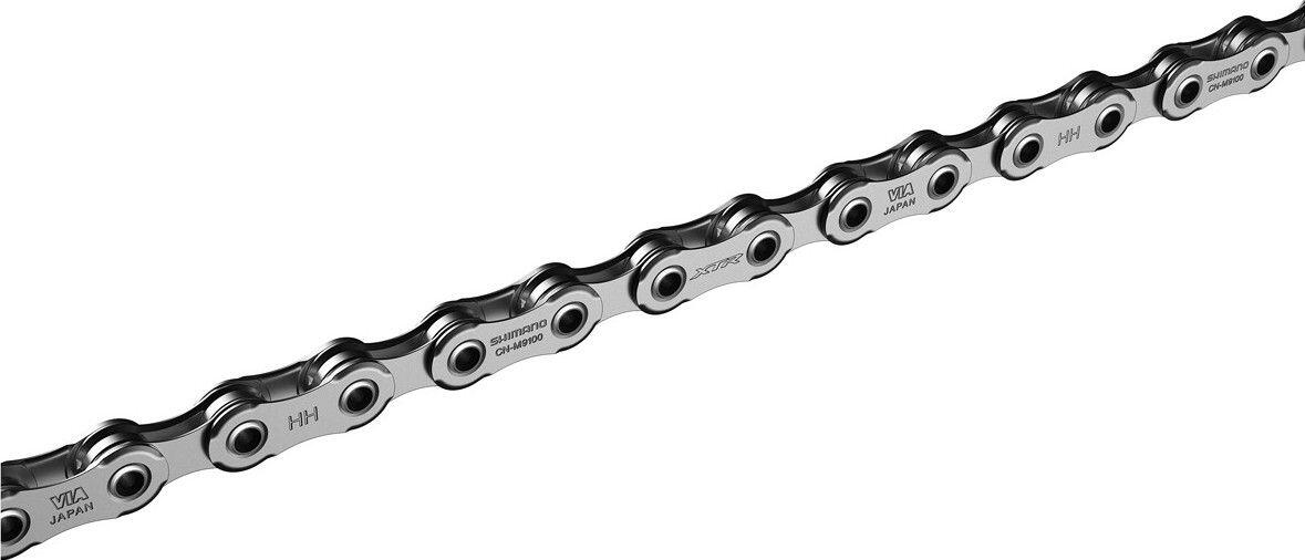 SHIMANO picture