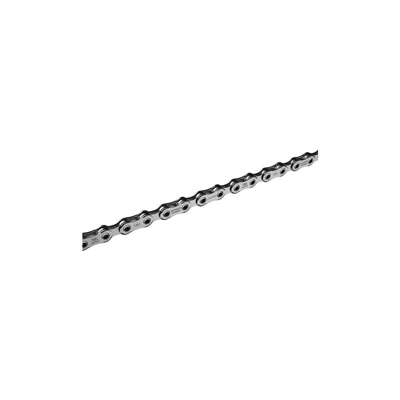dc403cdf-f52f-44cc-86c1-5c5c260aadd6_c249
