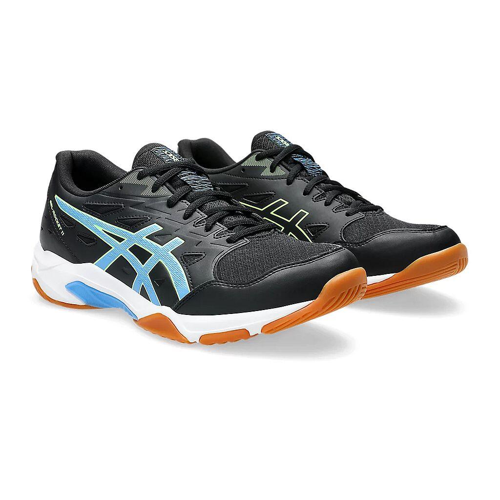 Buty do siatkówki męskie Asics Gel-Rocket 11