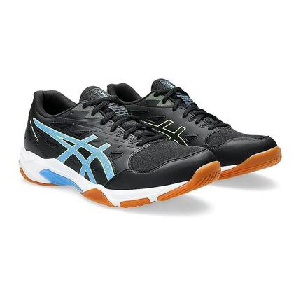 Buty do siatkówki męskie Asics Gel-Rocket 11