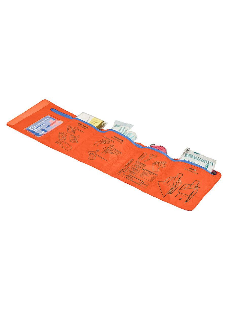 Apteczka turystyczna Ortovox First Aid Roll Doc 2/7