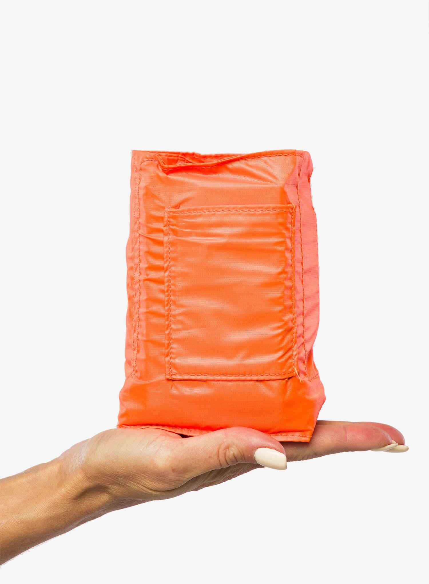 Apteczka turystyczna Ortovox First Aid Roll Doc 4/7