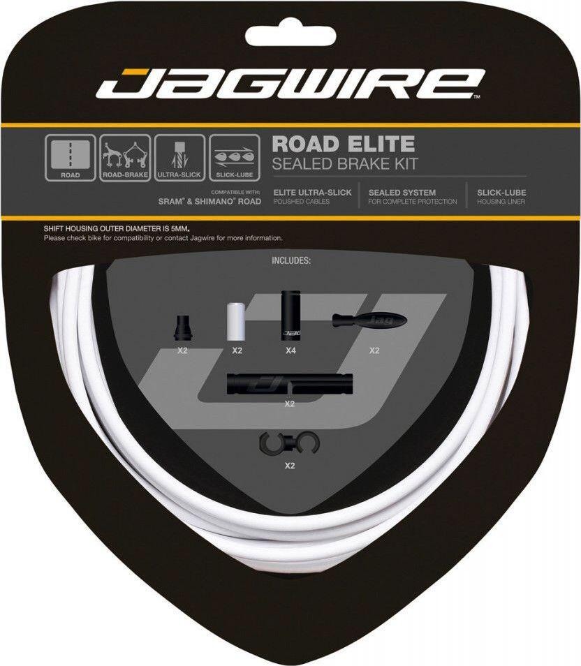 JAGWIRE picture