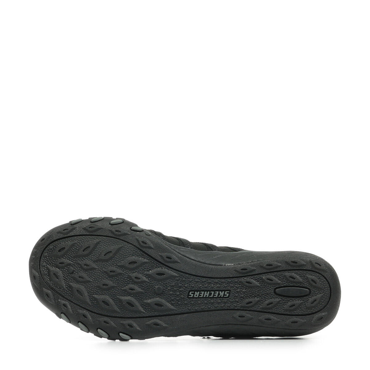 Donna BREATHE-EASY ROLL-WITH-ME Slip-On Nero 6/6