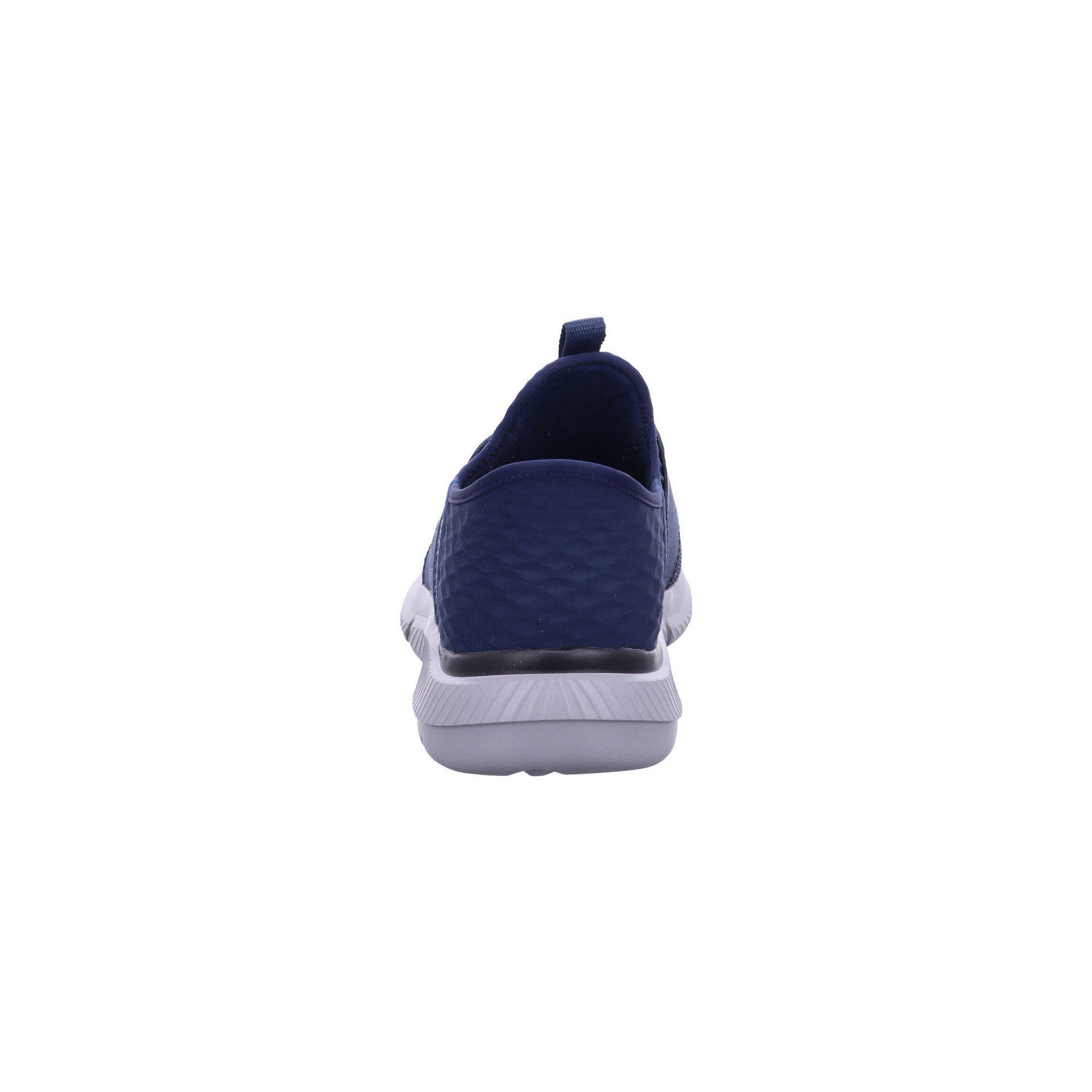 Slipper INGRAM - BRACKETT 3/7