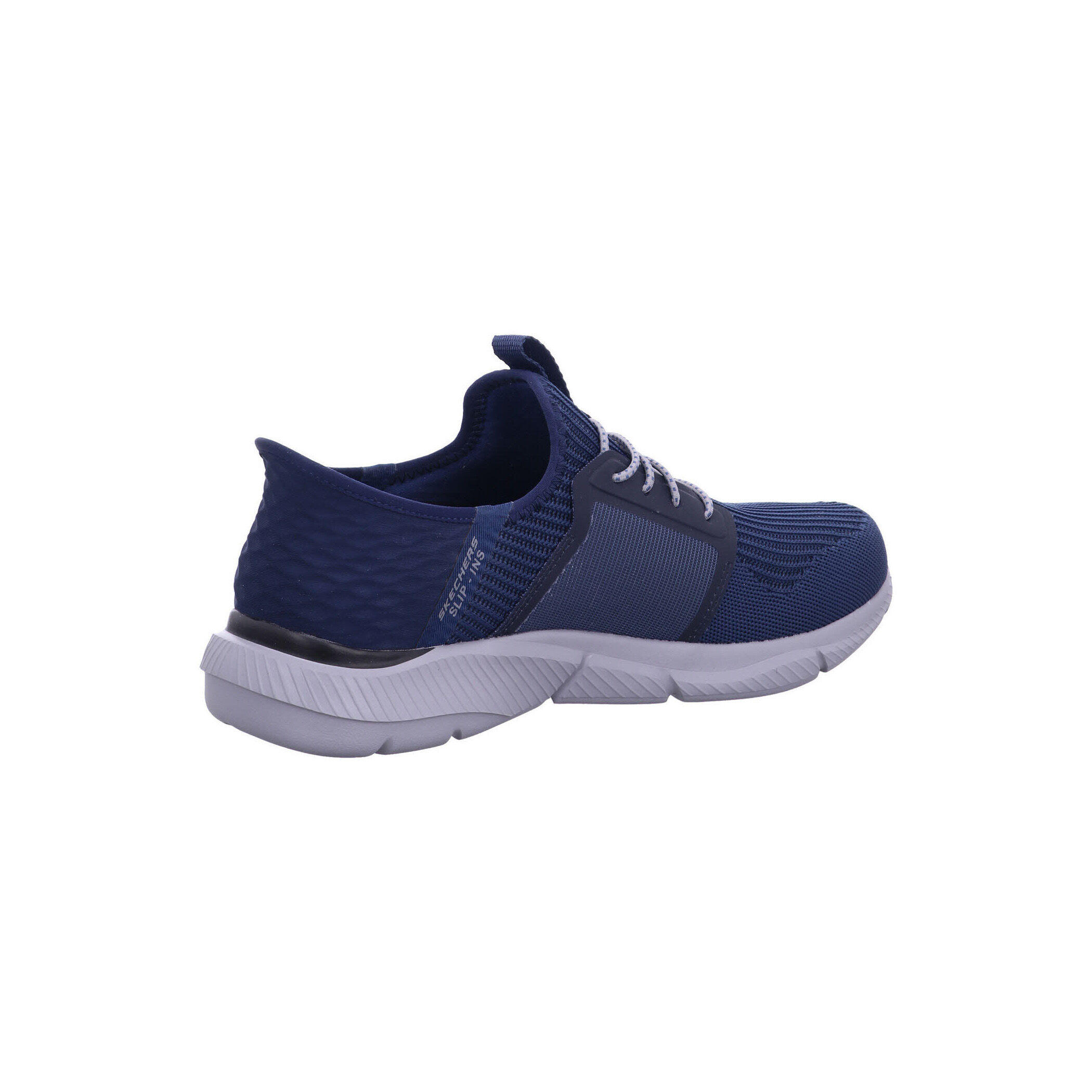Slipper INGRAM - BRACKETT 4/7