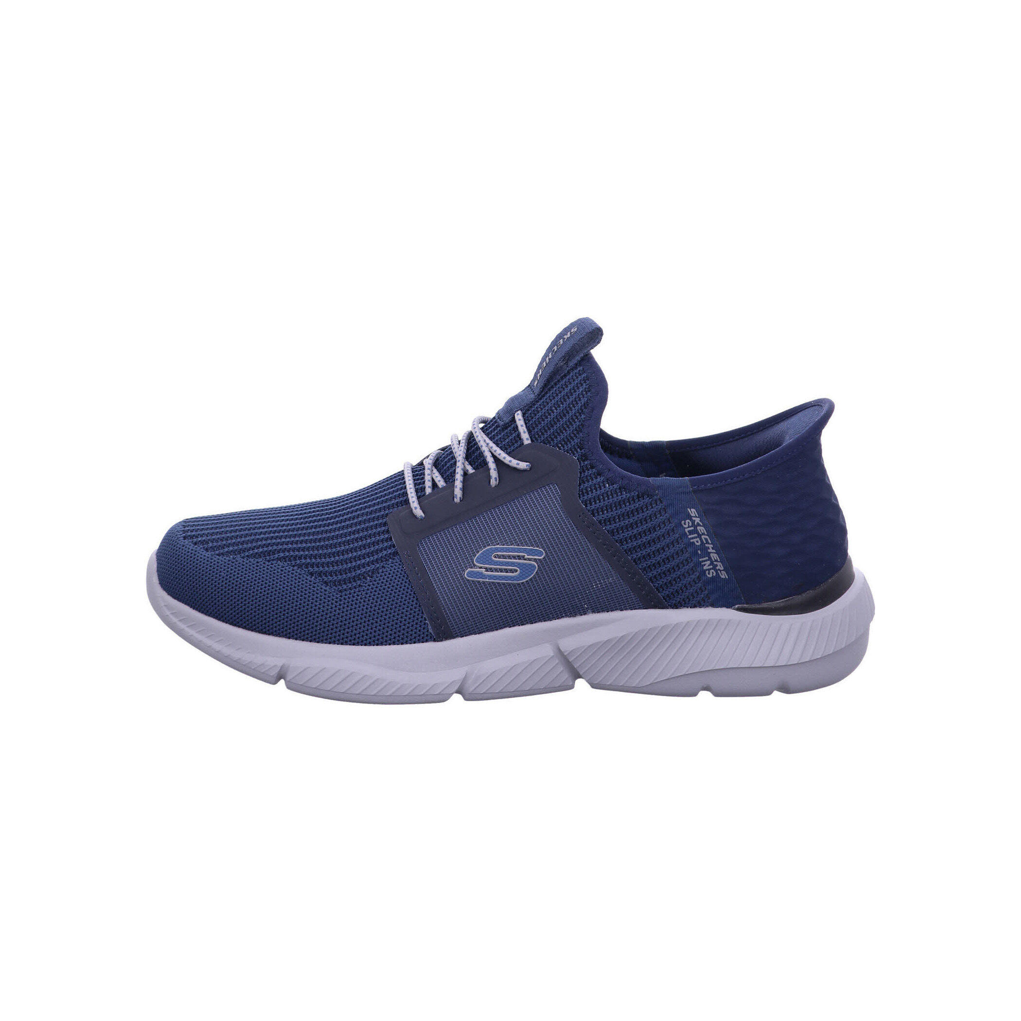 SKECHERS picture