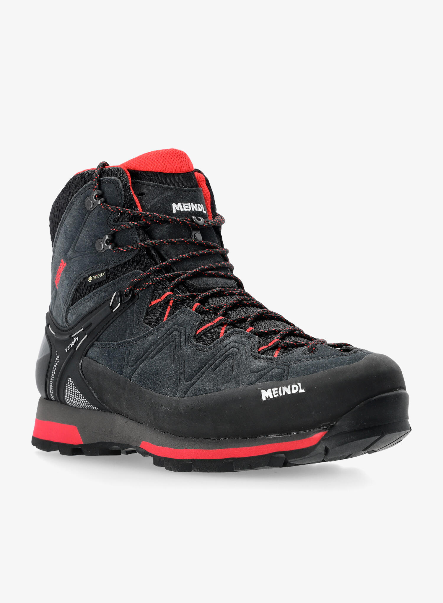 Botas de montaña Meindl Tonale GTX 4/7