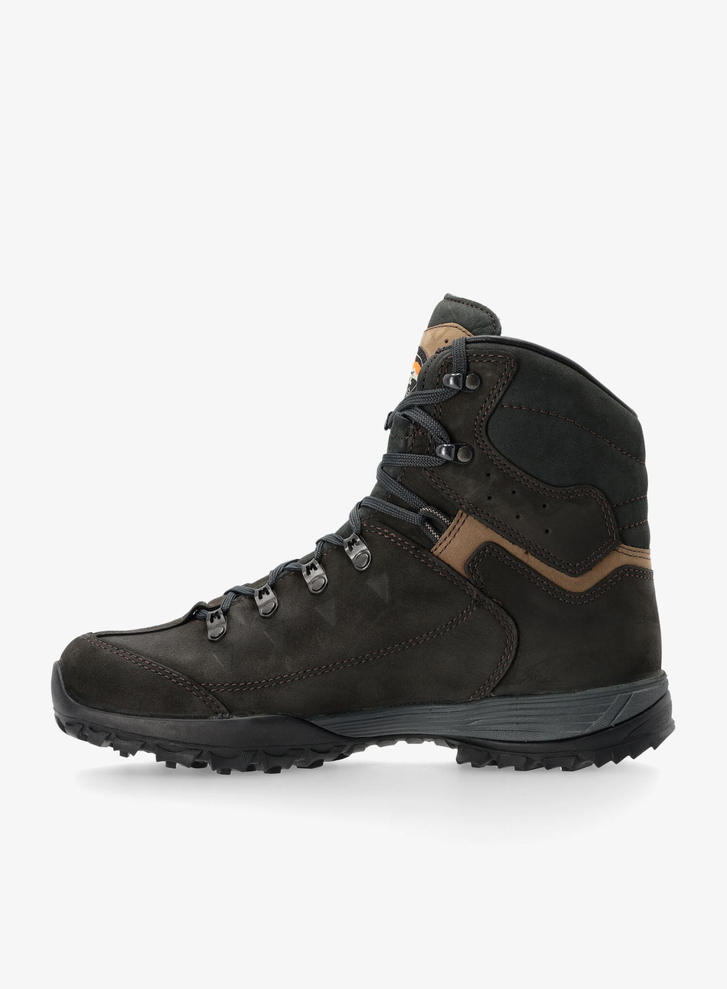 Chaussures de randonnée Meindl Gastein GTX 5/7