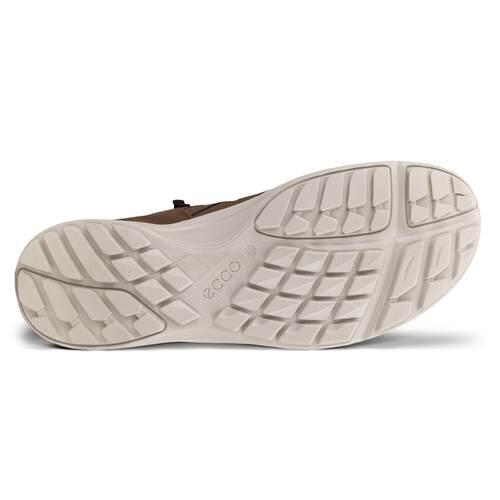 Buty trekkingowe męskie Ecco Terracruise Lt Low Vent 3/7