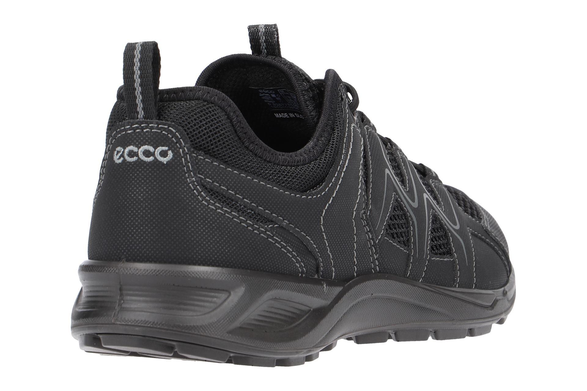 Buty do chodzenia damskie Ecco Terracruise Lt 6/7
