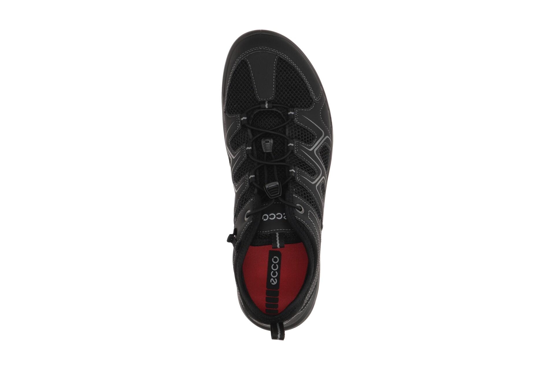 Buty do chodzenia męskie Ecco Terracruise LT 6/7