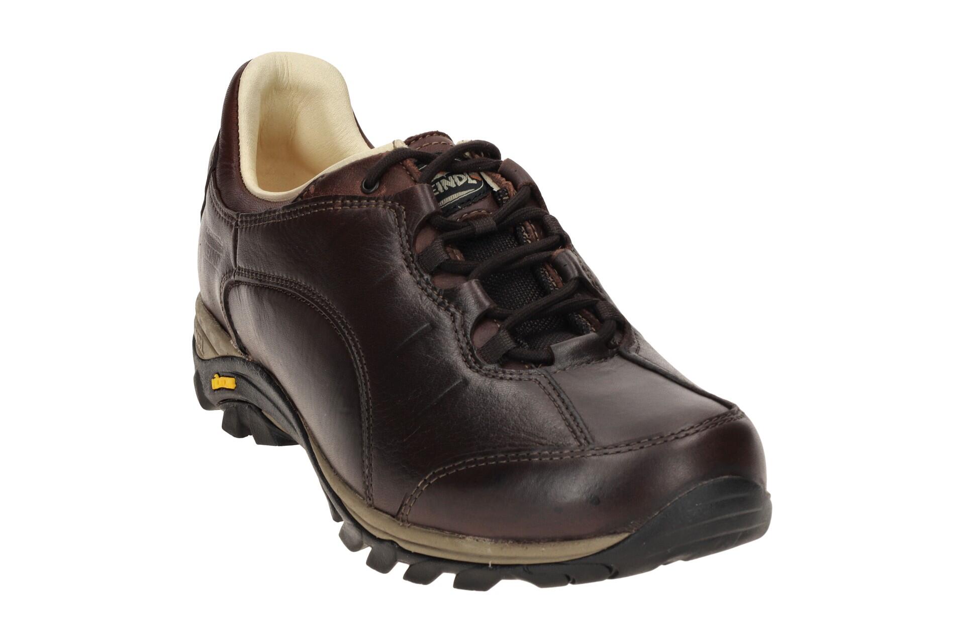 Outdoorschuhe Ascona Identity 3/7