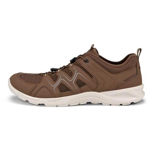 Buty trekkingowe męskie Ecco Terracruise Lt Low Vent 2/7