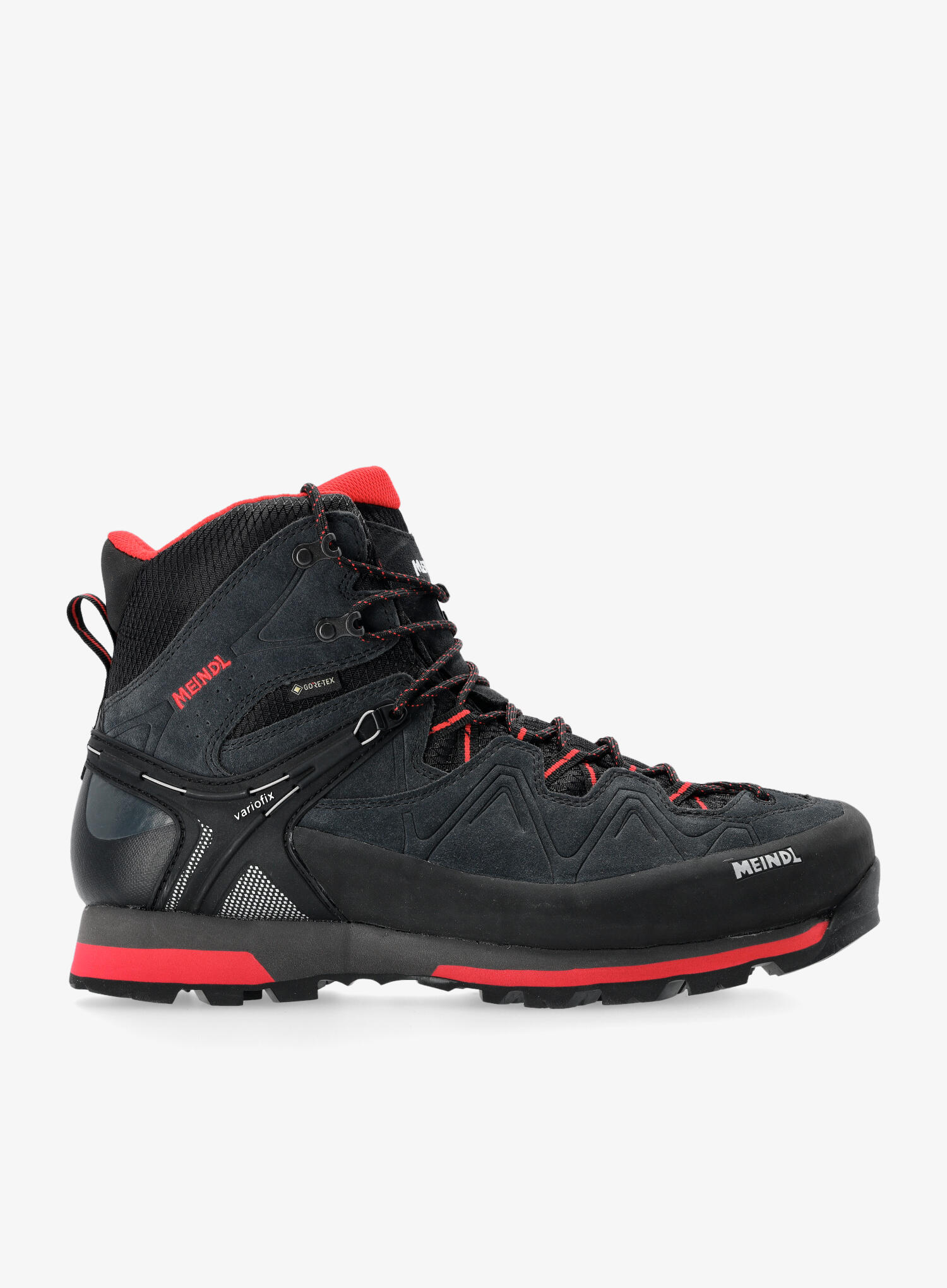 Botas de montaña Meindl Tonale GTX 6/7