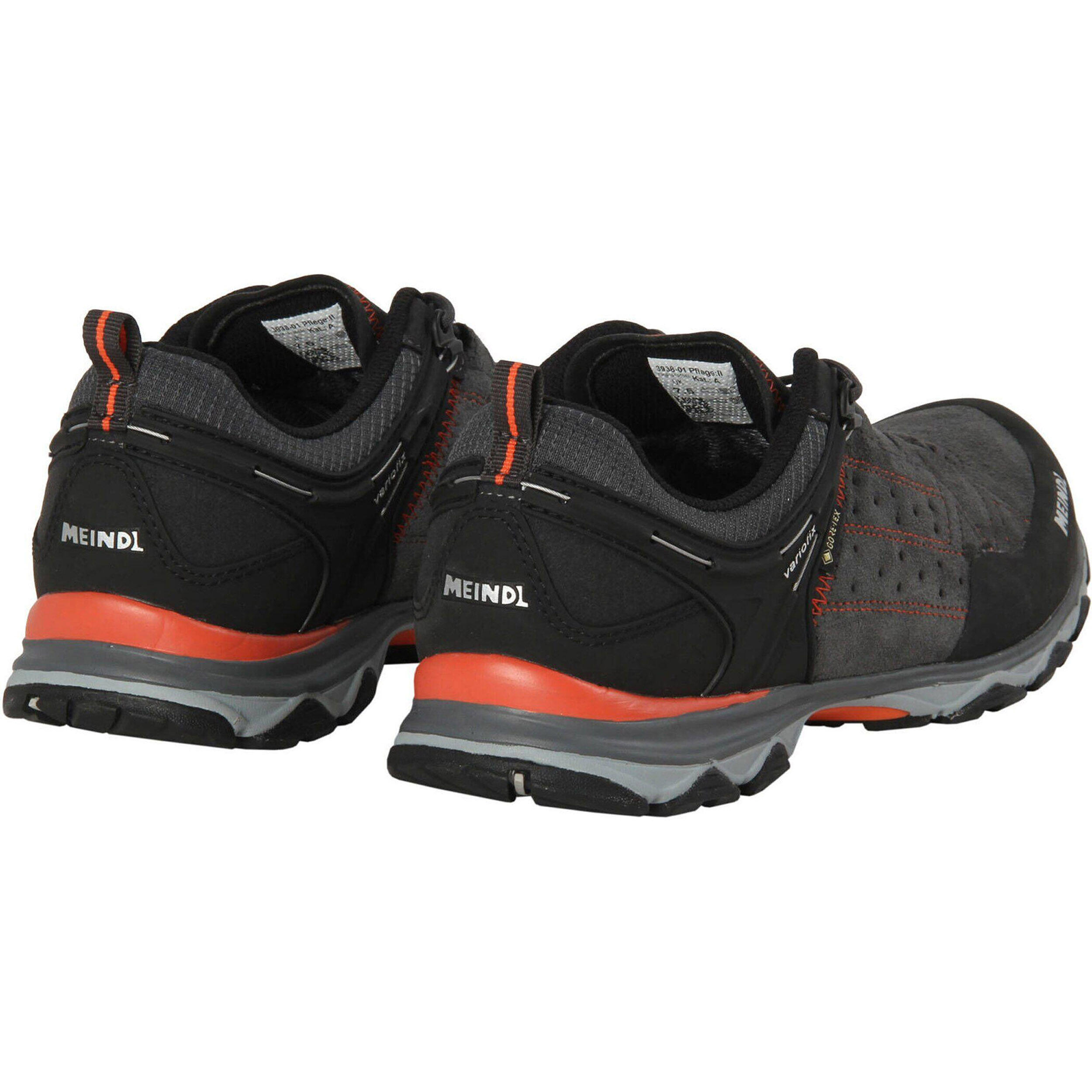 Wanderschuhe Ontario GTX 2/7