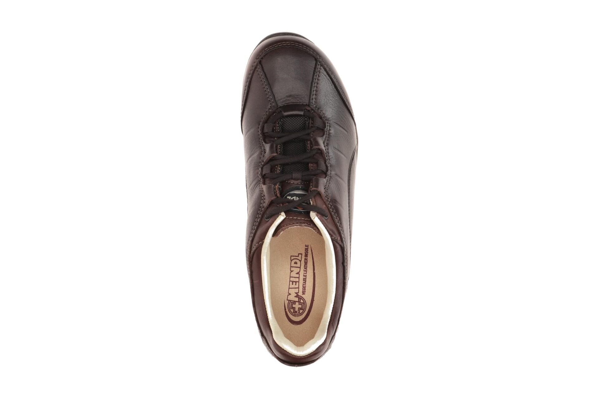 Outdoorschuhe Ascona Identity 6/7