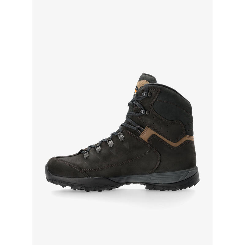 MEINDL Wanderschuh Gastein GTX