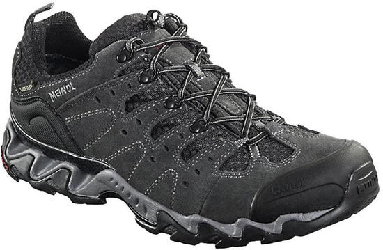 MEINDL Wanderschuh Portland GTX