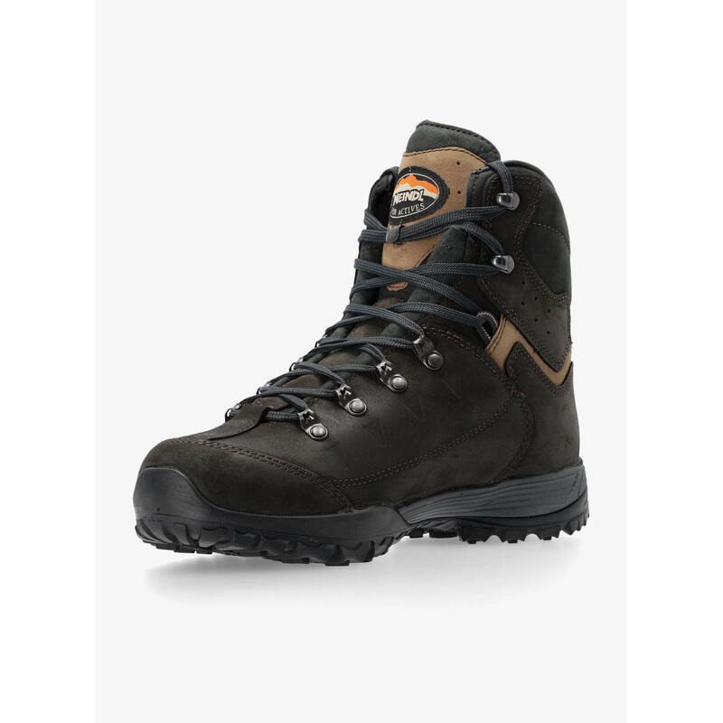 MEINDL Wanderschuh Gastein GTX