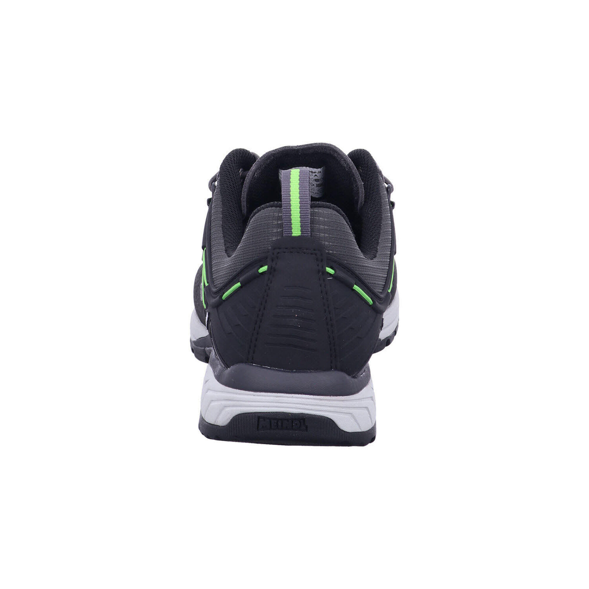 Wanderschuh Top Trail GTX 2/7