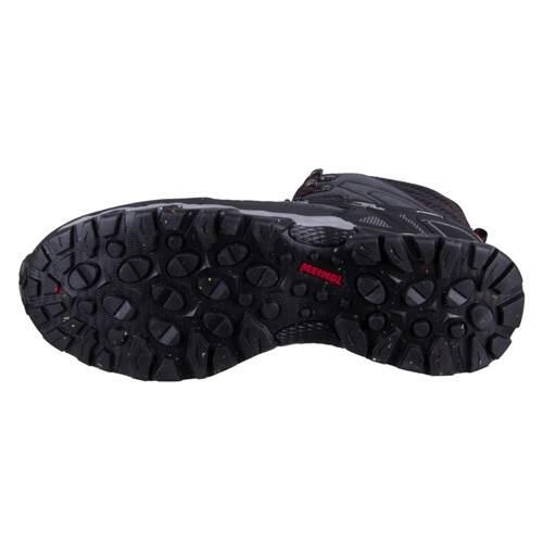 Wanderschuhe Lite Hike GTX 5/7