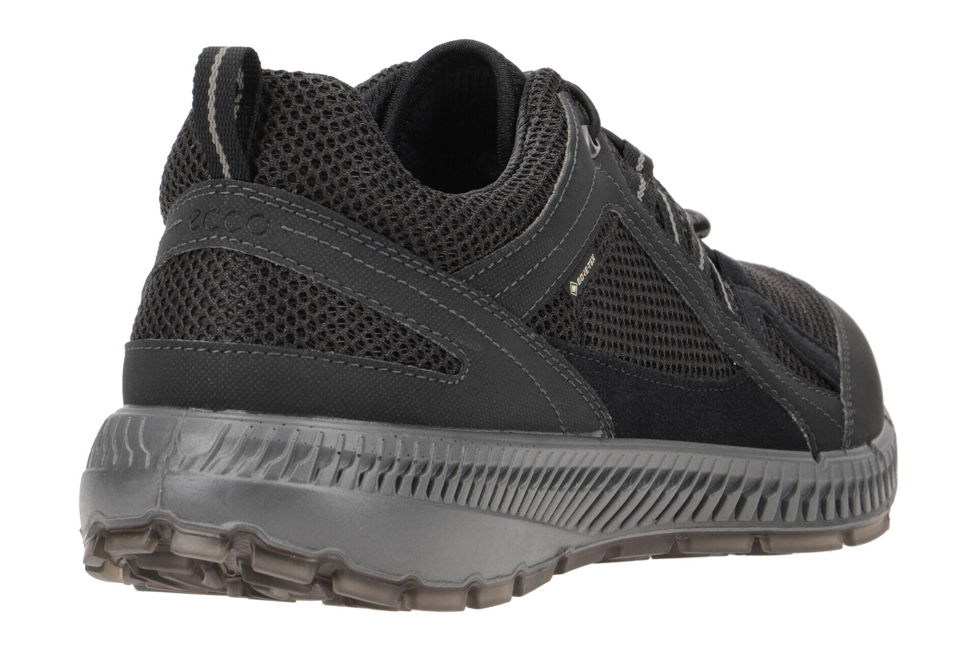 Buty do chodzenia męskie Ecco Terracruise Ll Tex Gtx 6/7