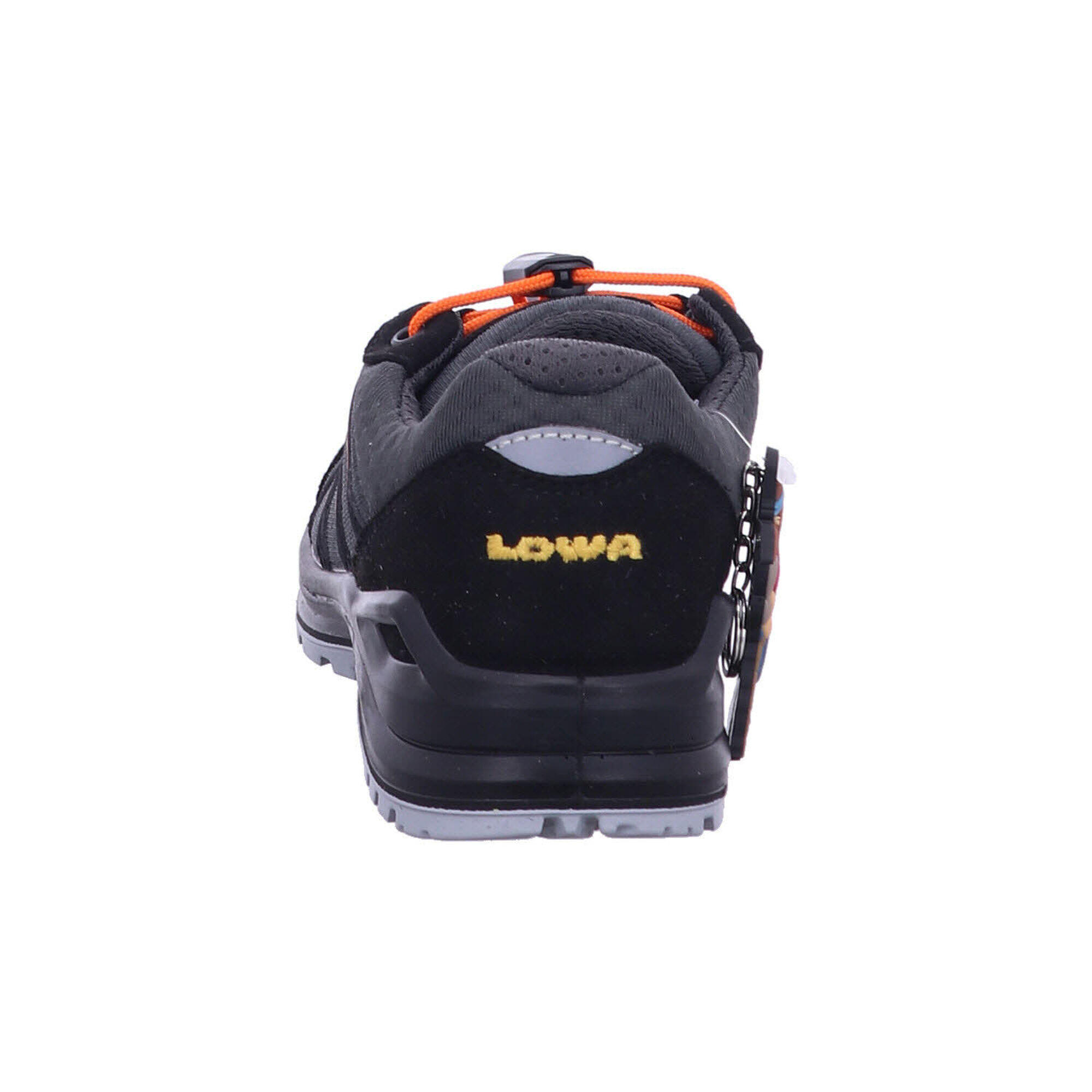 Outdoorschuh GTX LO JUNIOR 4/7