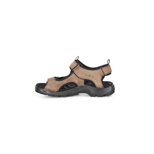 Chaussures universel hommes Ecco Offroad 3/7