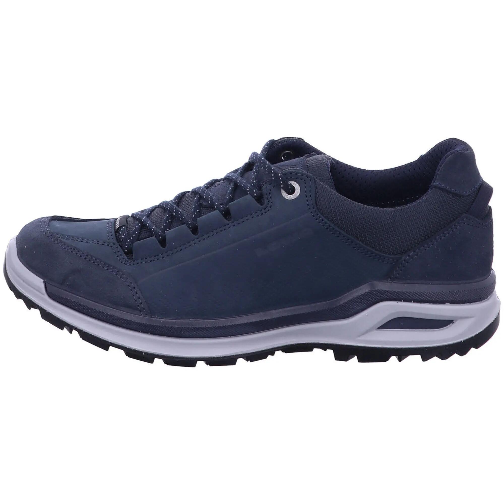 LOWA Halbschuh ASCONA GTX LO Ws 2/7