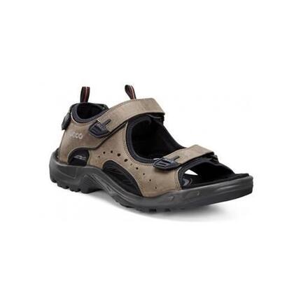 Buty do chodzenia męskie Ecco Offroad
