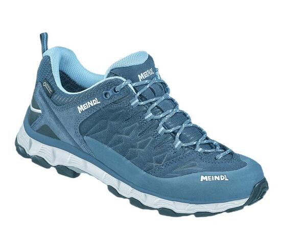 Lite Trail Lady Gore-Tex Wanderschuh