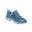 Meindl Women's Hiking Shoes