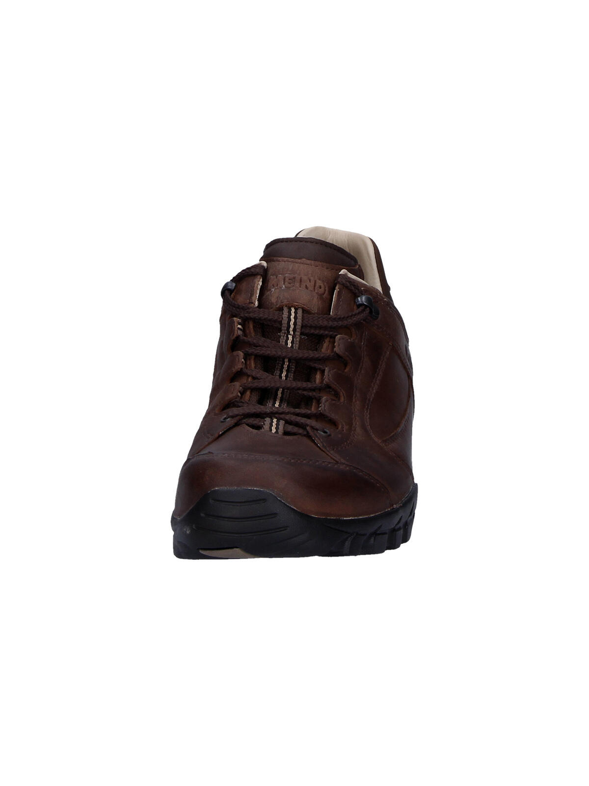 MEINDL botas de senderismo Lugano 3/7