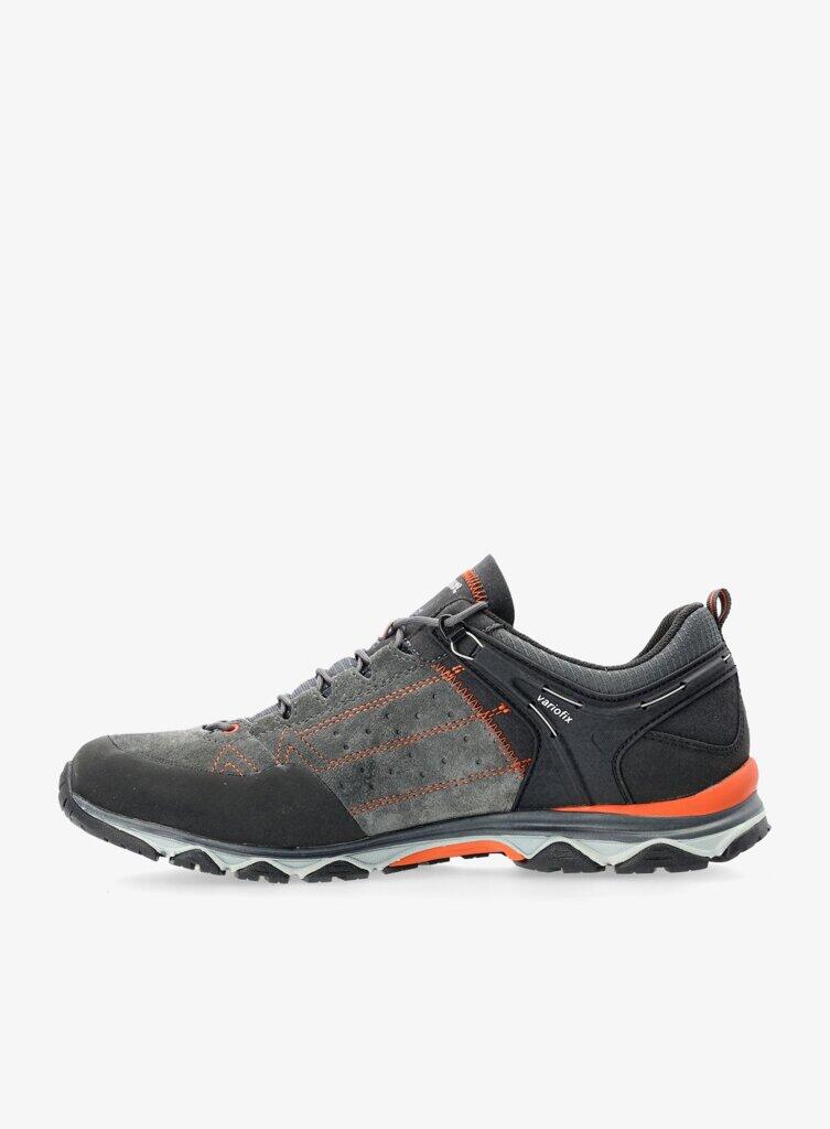 Wanderschuhe Ontario GTX 5/7