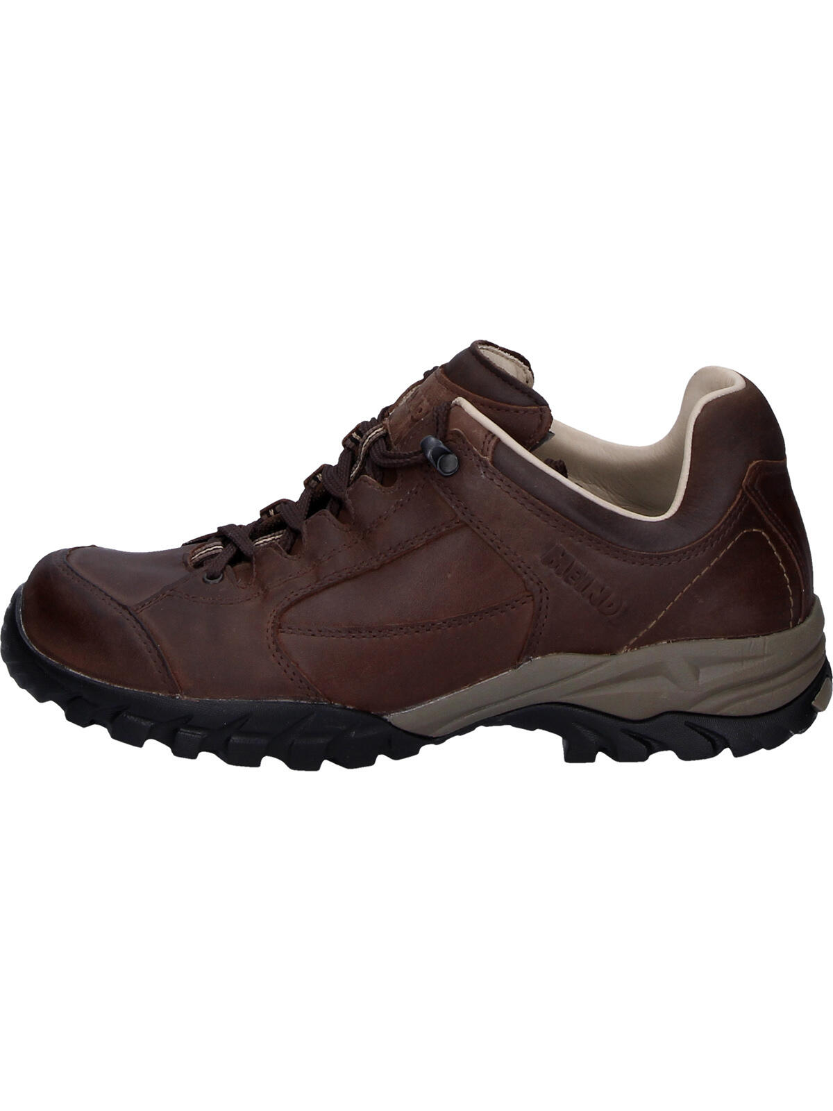 MEINDL botas de senderismo Lugano 2/7