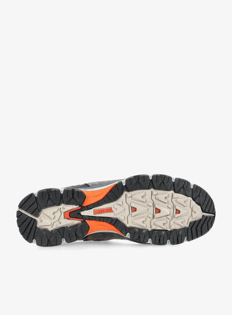 Wanderschuhe Ontario GTX 7/7