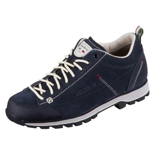 DOLOMITE Chaussure Décontractée  -  Hommes  -  Cinquantaquattro Low 2/7