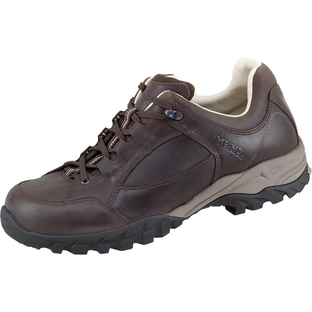 MEINDL hiking boots Lugano