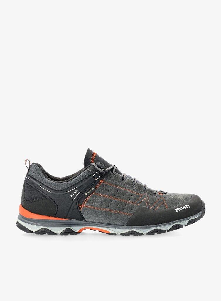 Wanderschuhe Ontario GTX 4/7