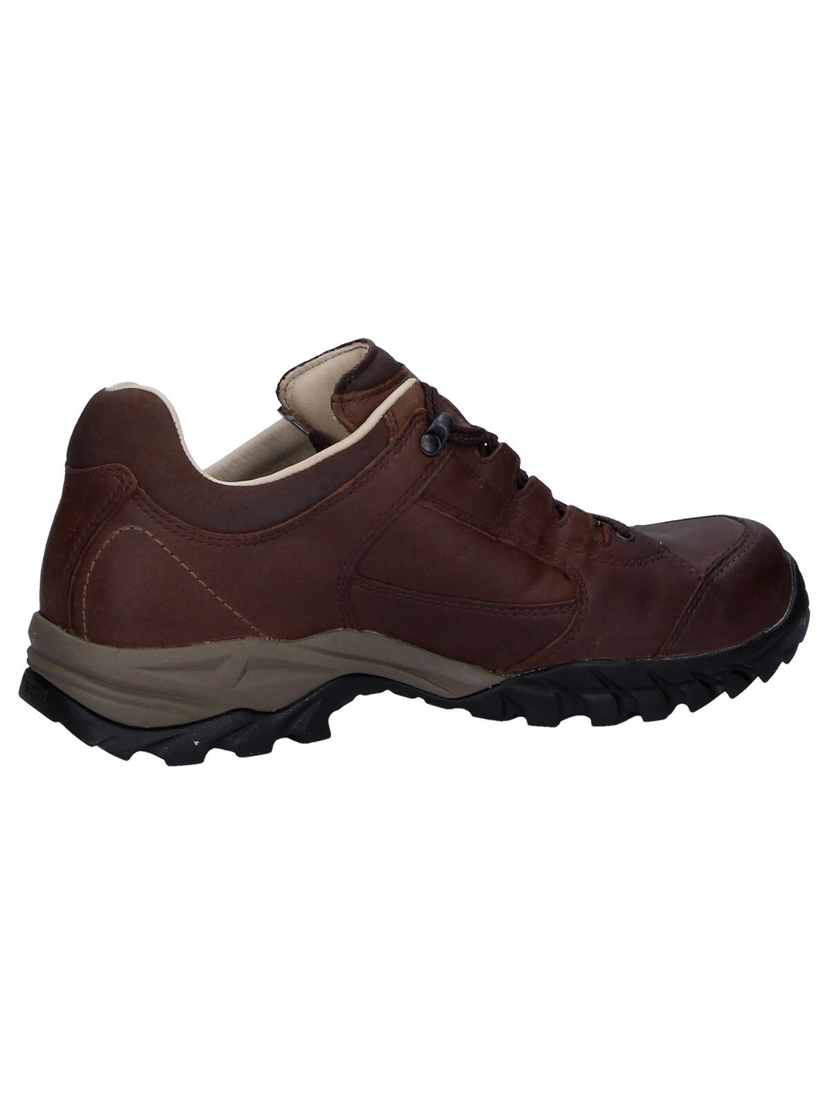 MEINDL botas de senderismo Lugano 4/7